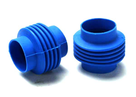 Traxxas-Traxxas Large Dust Boot Tra-5459-rc-cars-scale-models-sunshine-coast