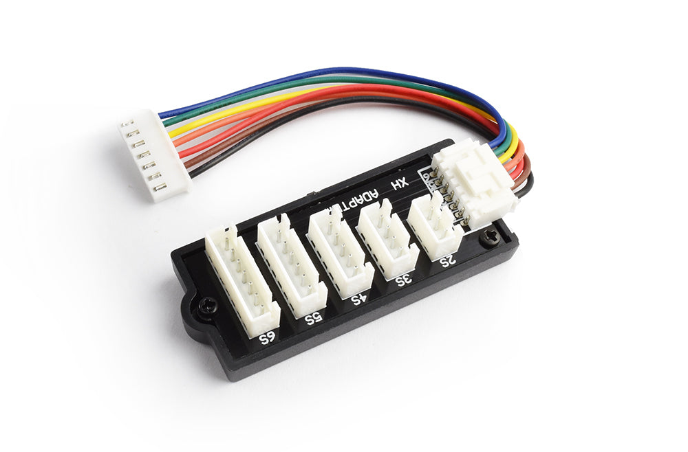Tornado RC-Tornado Rc Xh Adapter Balance Board With.Balance Wire -rc-cars-scale-models-sunshine-coast