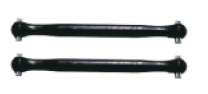 Tornado RC-Tornado Rc 1:18 4Wd High Speed Car Wheel Drive Shafts(2Pcs) -rc-cars-scale-models-sunshine-coast
