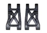 Tornado RC-Tornado Rc 1:18 4Wd High Speed Car Suspension Arms(2Pcs) -rc-cars-scale-models-sunshine-coast