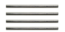 Tornado RC-Tornado Rc 1/18 4Wd Rtr High Speed Truck Suspension Pins 42?�?’???39(4Pcs) -rc-cars-scale-models-sunshine-coast