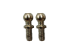 Tornado RC-Tornado Rc 1/18 4Wd Rtr High Speed Truck Ball Screw 2Pcs -rc-cars-scale-models-sunshine-coast