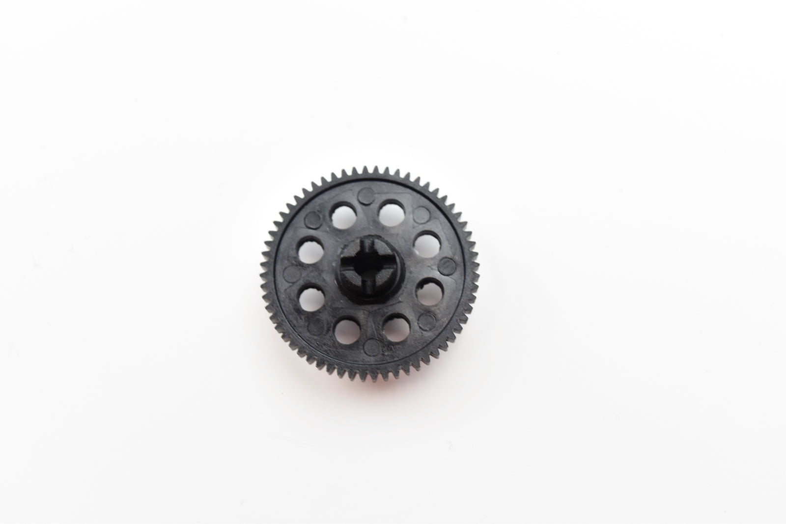 Tornado RC-Tornado Rc 1/18 Scale Spur Gear 18301/18302/311/312/321/322 -rc-cars-scale-models-sunshine-coast