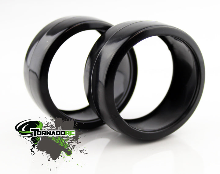 Tornado RC-Tornado Rc 1/10 Drift Tires 1 Pair -rc-cars-scale-models-sunshine-coast