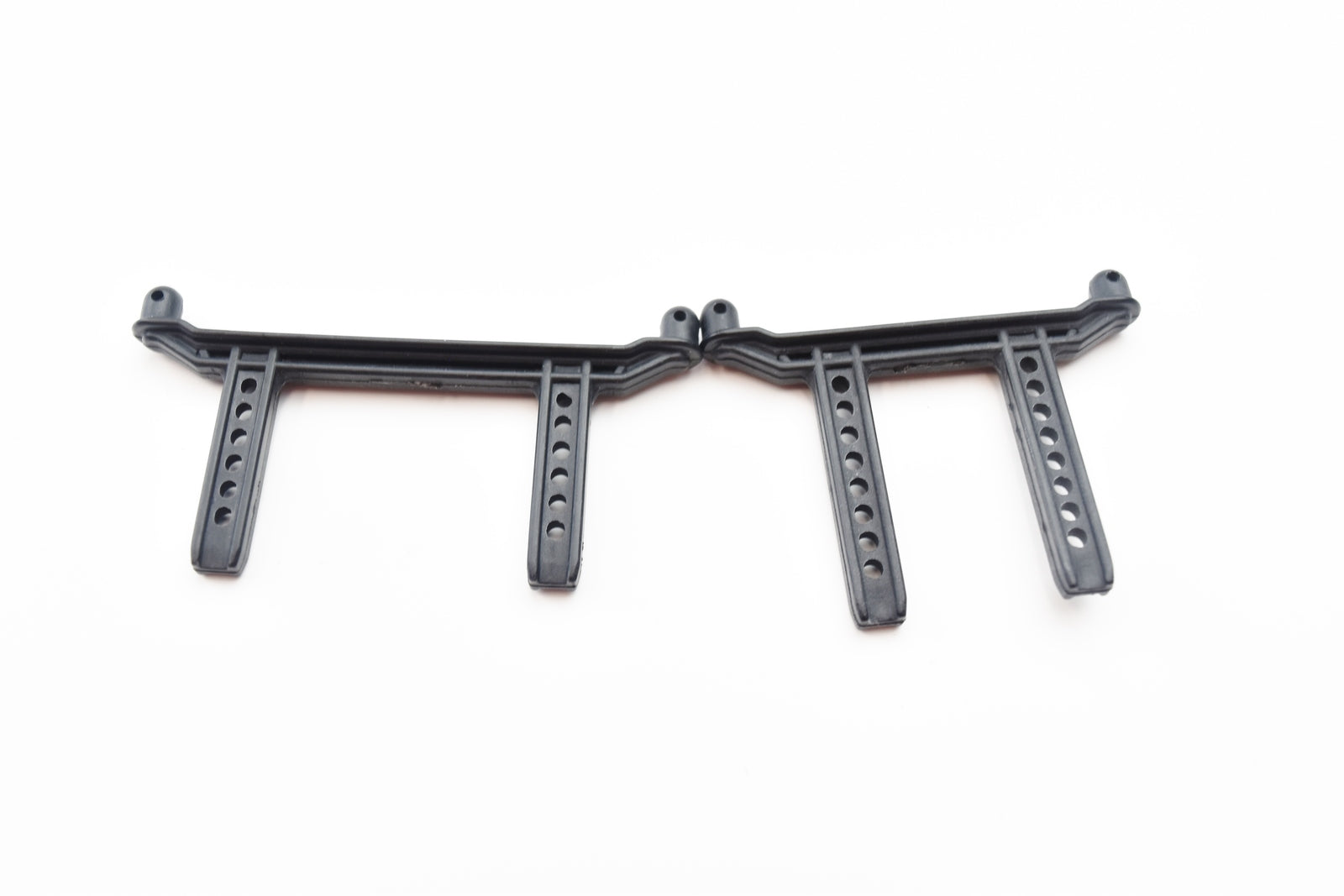 Tornado RC-Tornado Rc Body Bracket -rc-cars-scale-models-sunshine-coast