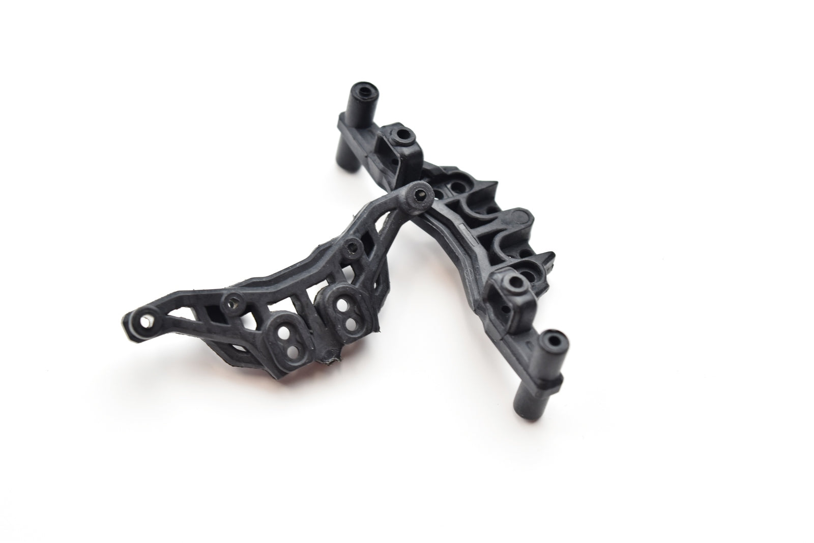 Tornado RC-Tornado Rc Shock Absorber Shelf -rc-cars-scale-models-sunshine-coast