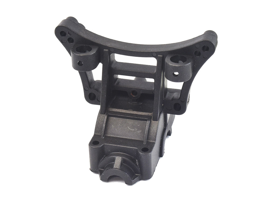 Tornado RC-Tornado Rc Front Shock Tower -rc-cars-scale-models-sunshine-coast