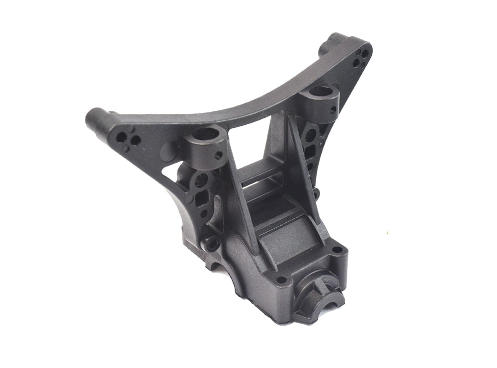 Tornado RC-Tornado Rc Rear Shock Tower -rc-cars-scale-models-sunshine-coast