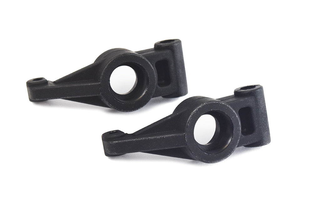 Tornado RC-Tornado Rc Rear Hub -rc-cars-scale-models-sunshine-coast