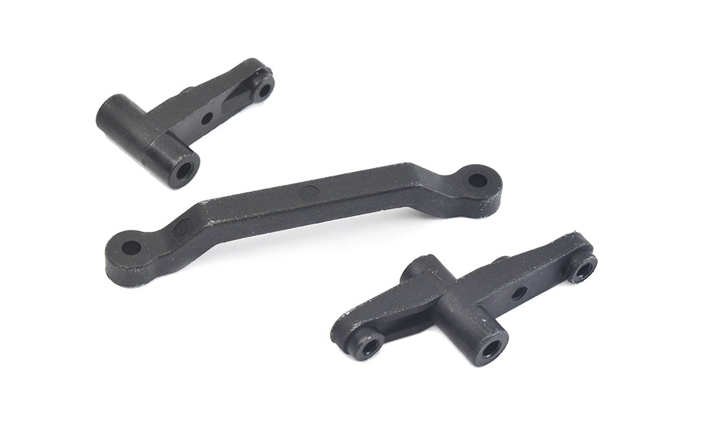 Tornado RC-Tornado Rc Front Servo Saver Arm -rc-cars-scale-models-sunshine-coast