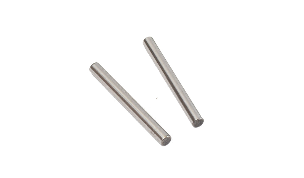 Tornado RC-Tornado Rc Steering Shaft -rc-cars-scale-models-sunshine-coast