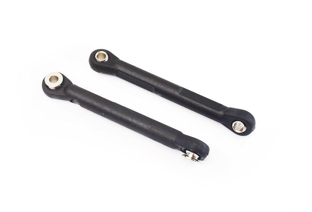 Tornado RC-Tornado Rc Servo Steering Linkage -rc-cars-scale-models-sunshine-coast