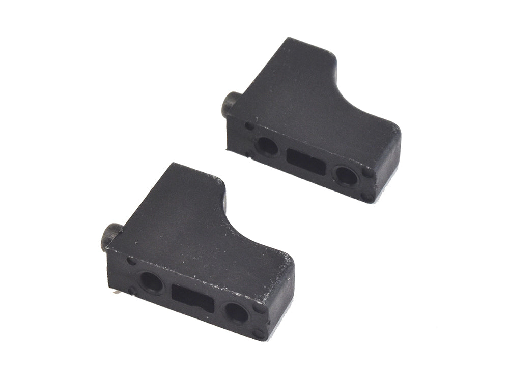 Tornado RC-Tornado Rc Servo Mounts -rc-cars-scale-models-sunshine-coast