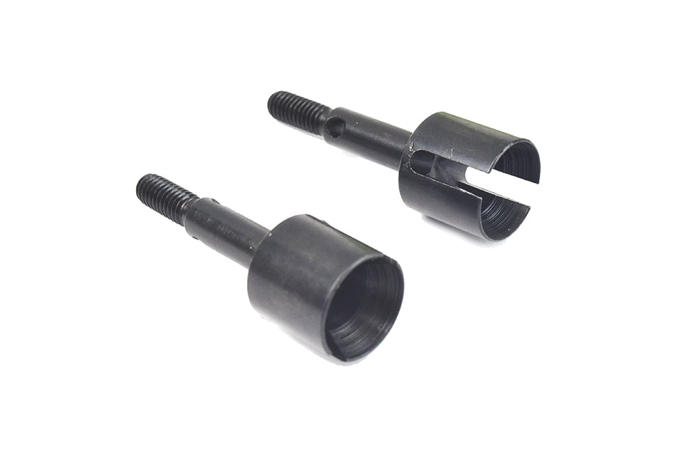 Tornado RC-Tornado Rc Wheel Axle -rc-cars-scale-models-sunshine-coast