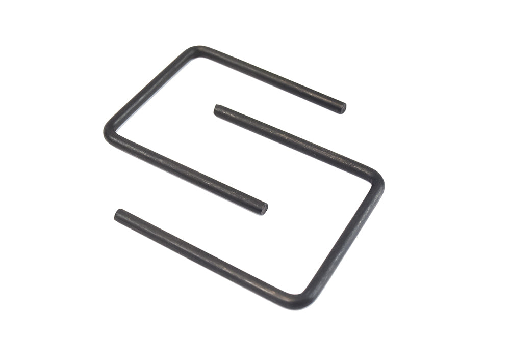 Tornado RC-Tornado Rc Upper Hinge Pin -rc-cars-scale-models-sunshine-coast