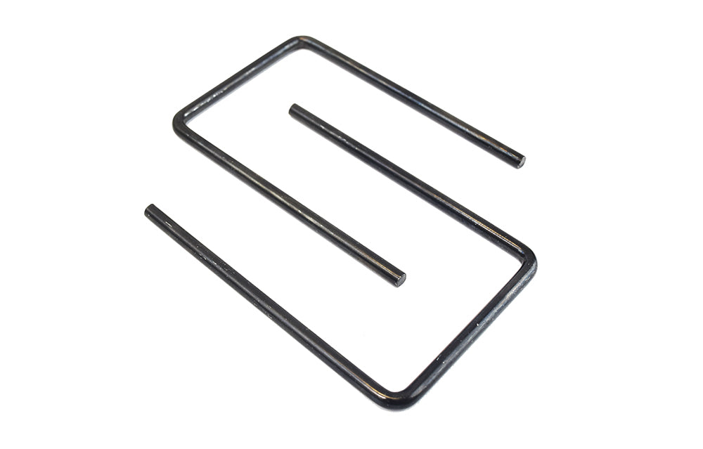 Tornado RC-Tornado Rc Lower Hinge Pin -rc-cars-scale-models-sunshine-coast