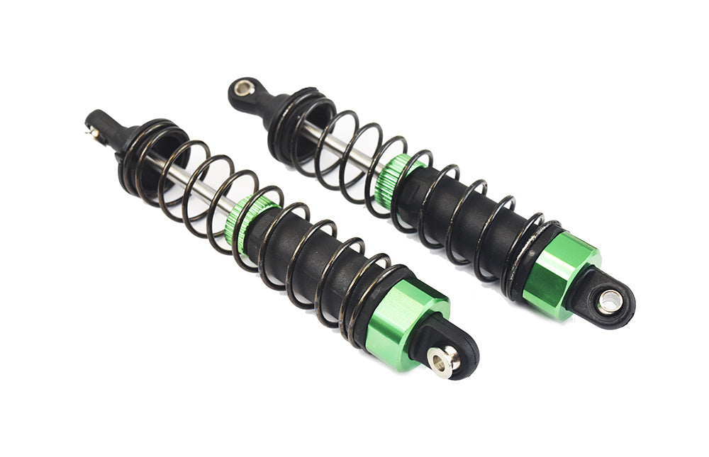 Tornado RC-Tornado Rc Rear Shock Absorbers -rc-cars-scale-models-sunshine-coast