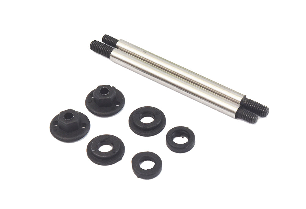 Tornado RC-Tornado Rc Front Shock Shaft -rc-cars-scale-models-sunshine-coast