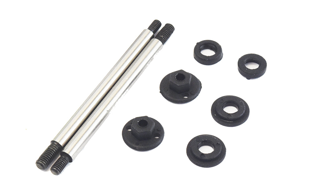 Tornado RC-Tornado Rc Rear Shock Shaft -rc-cars-scale-models-sunshine-coast