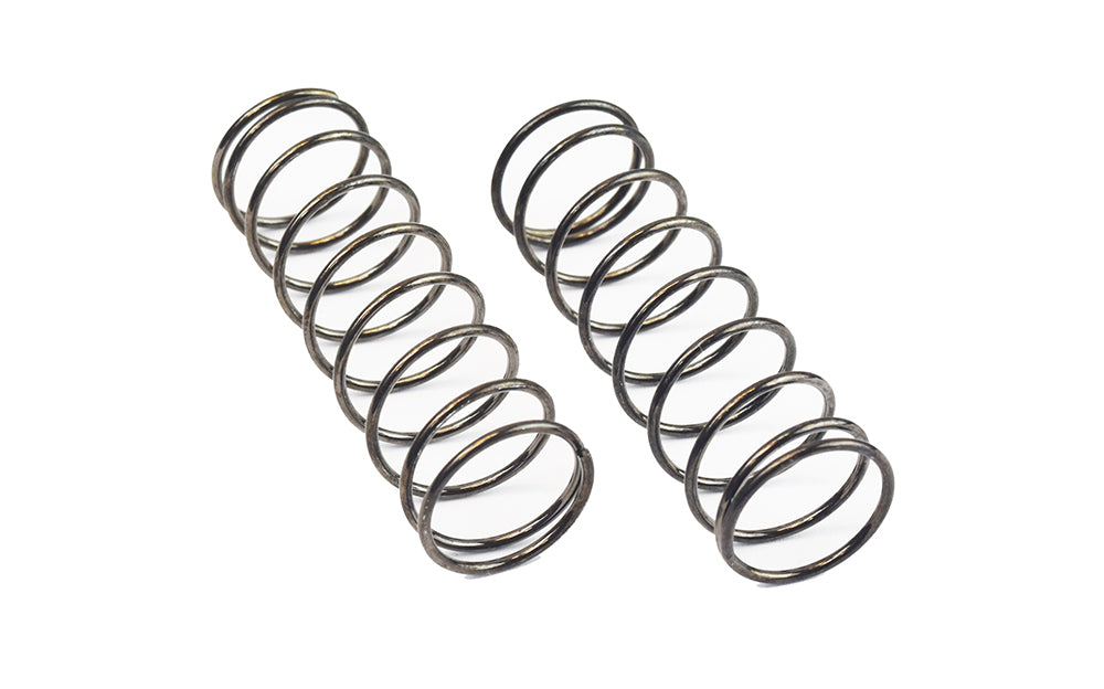 Tornado RC-Tornado Rc Front Shock Absorber Springs -rc-cars-scale-models-sunshine-coast