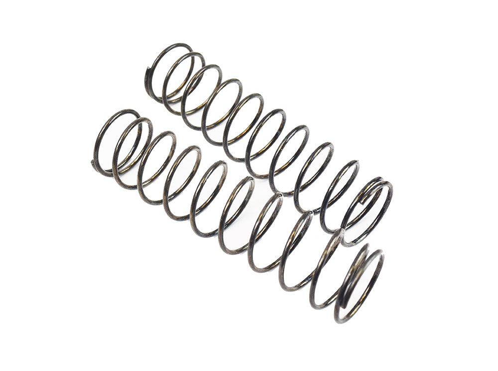 Tornado RC-Tornado Rc Rear Shock Absorber Springs -rc-cars-scale-models-sunshine-coast