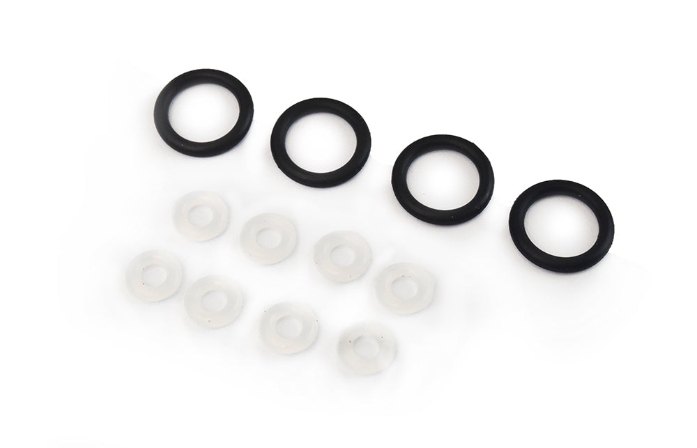 Tornado RC-Tornado Rc Shock Seeling -rc-cars-scale-models-sunshine-coast