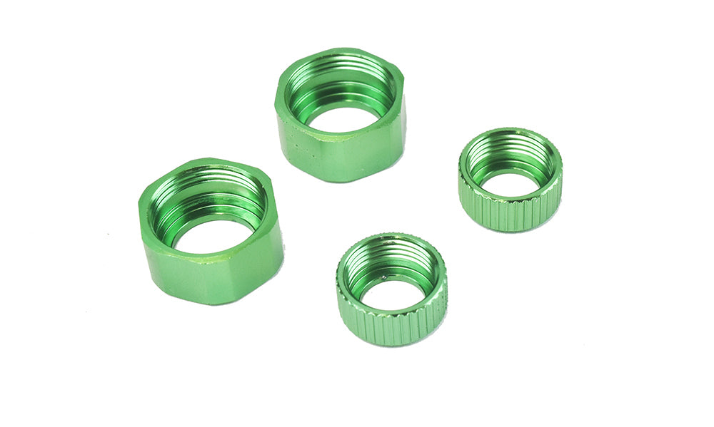 Tornado RC-Tornado Rc Shock Caps -rc-cars-scale-models-sunshine-coast