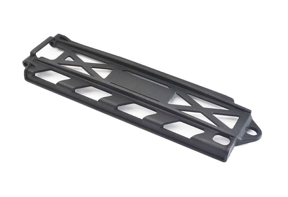 Tornado RC-Tornado Rc Battery Tray -rc-cars-scale-models-sunshine-coast