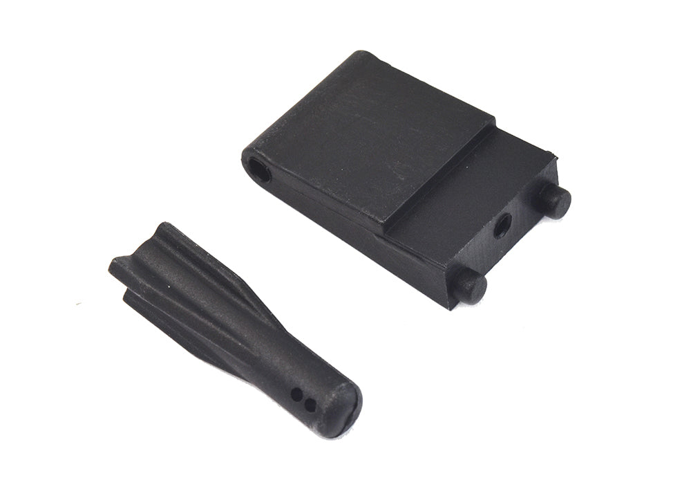 Tornado RC-Tornado Rc Battery Posts -rc-cars-scale-models-sunshine-coast