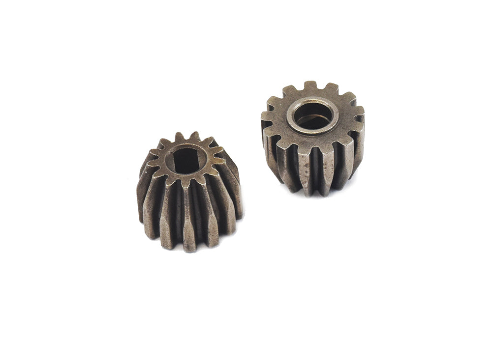 Tornado RC-Tornado Rc Differential Pinion Gear -rc-cars-scale-models-sunshine-coast