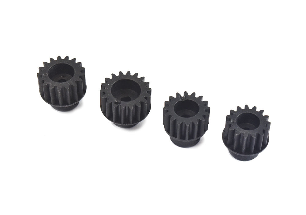 Tornado RC-Tornado Rc Pinion Gear 14~18T -rc-cars-scale-models-sunshine-coast