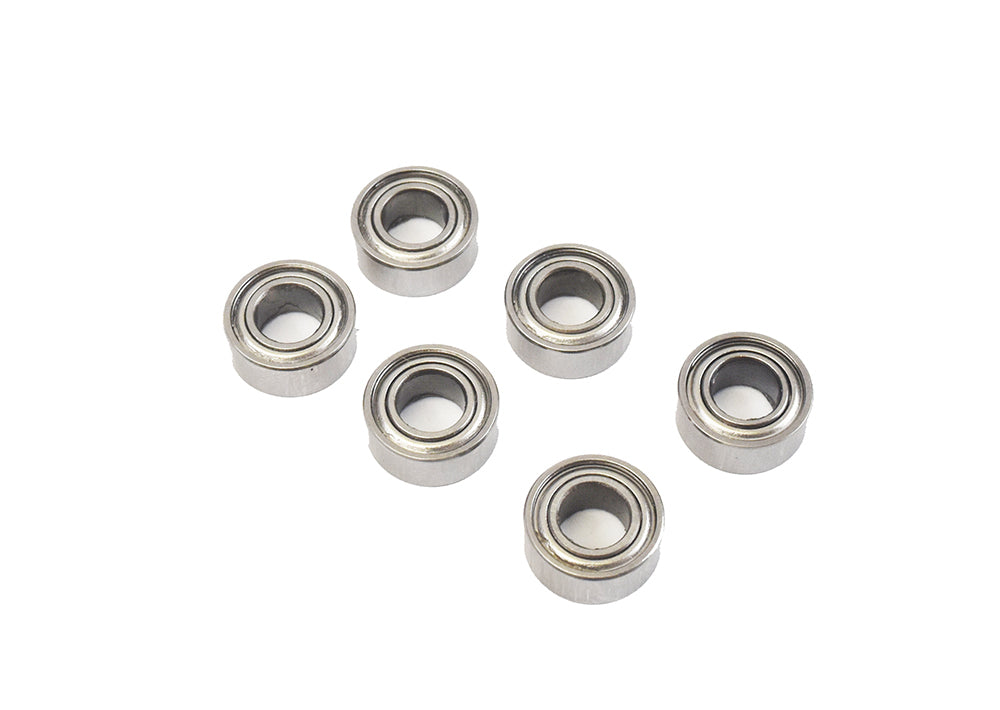 Tornado RC-Tornado Rc 10?*5?*4 Bearings -rc-cars-scale-models-sunshine-coast