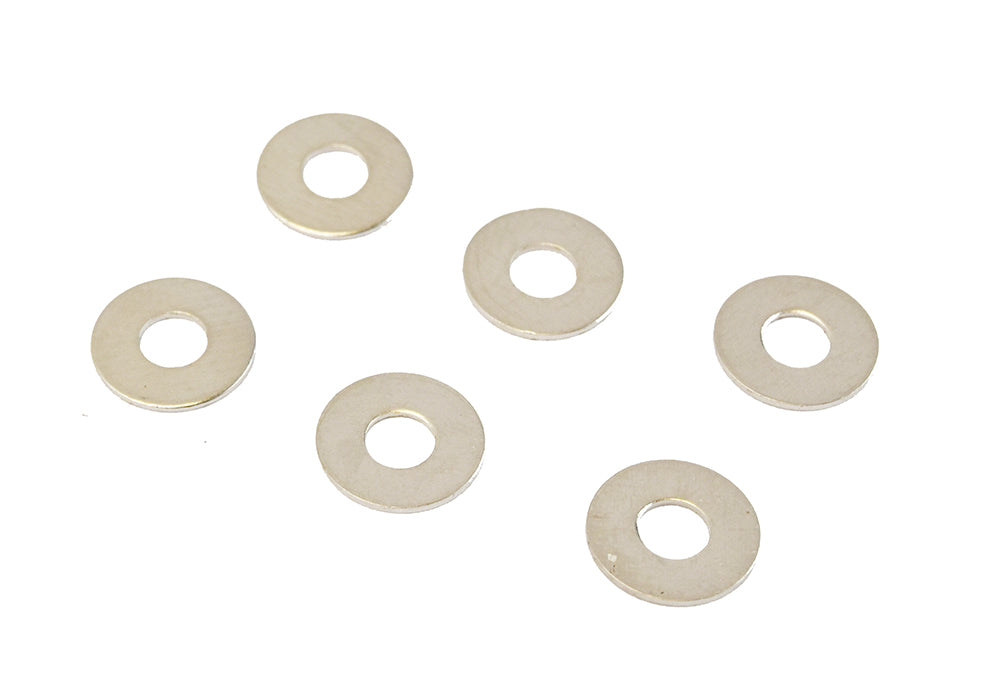 Tornado RC-Tornado Rc Shims 7.9?*3.3?*0.5 -rc-cars-scale-models-sunshine-coast