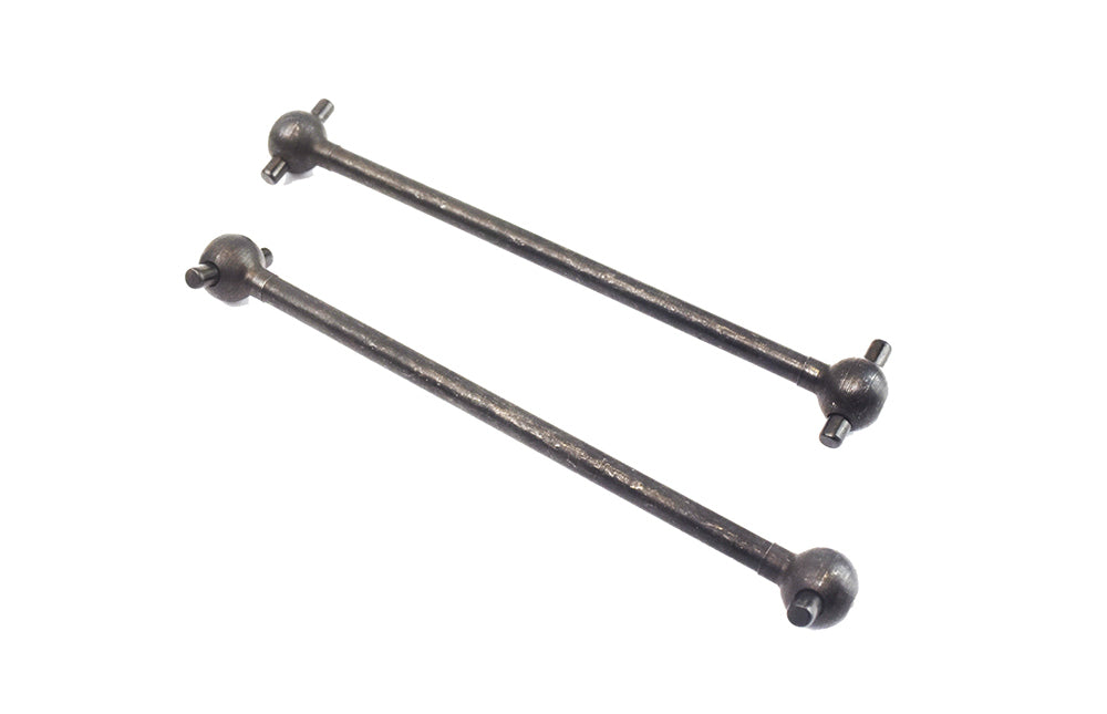 Tornado RC-Tornado Rc Dogbone?77.3Mm? -rc-cars-scale-models-sunshine-coast