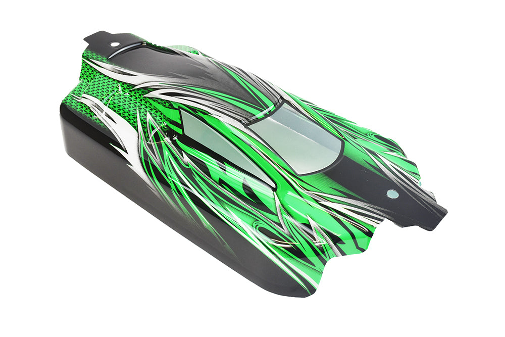Tornado RC-Tornado Rc Buggy Body -rc-cars-scale-models-sunshine-coast