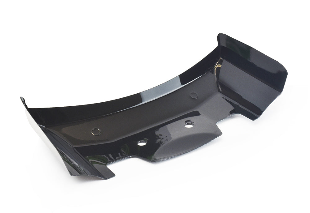 Tornado RC-Tornado Rc Wing For Buggy -rc-cars-scale-models-sunshine-coast