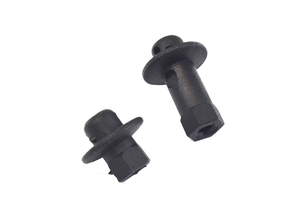 Tornado RC-Tornado Rc Buggy Body Mount -rc-cars-scale-models-sunshine-coast