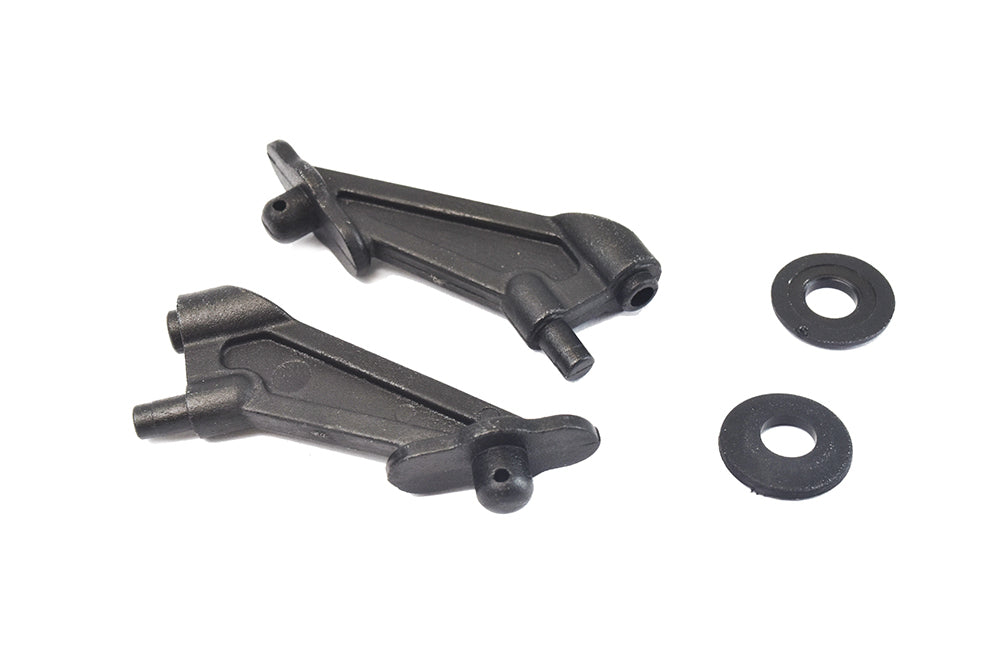 Tornado RC-Tornado Rc Buggy Wing Support -rc-cars-scale-models-sunshine-coast