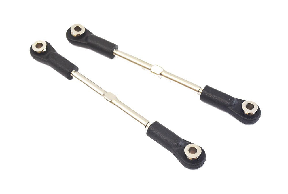 Tornado RC-Tornado Rc Steering Linkage For Truck -rc-cars-scale-models-sunshine-coast