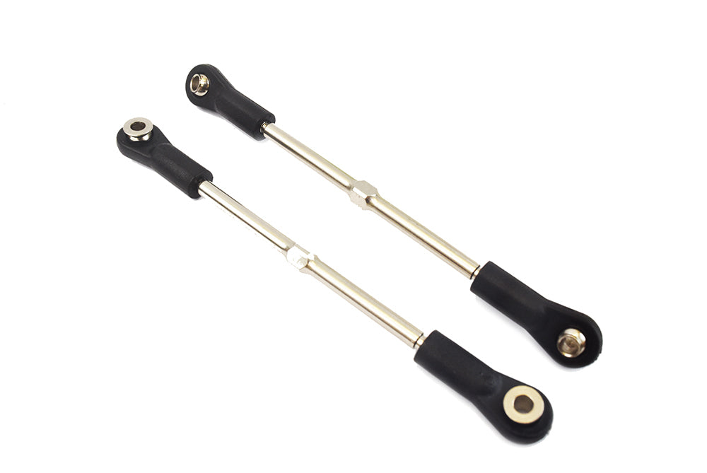 Tornado RC-Tornado Rc Rear Upper Linkage For Truck -rc-cars-scale-models-sunshine-coast