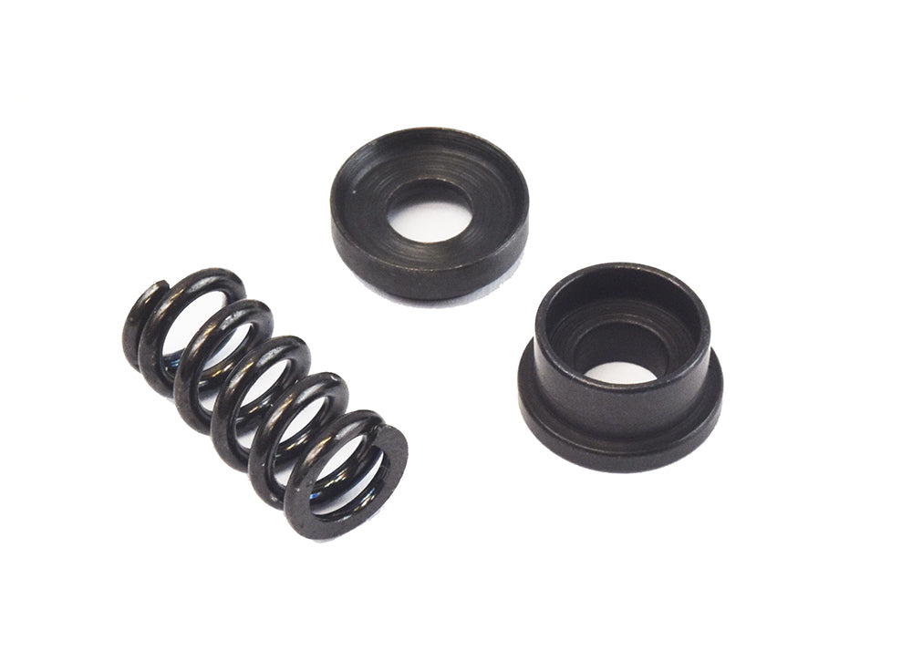 Tornado RC-Tornado Rc Spring Mount -rc-cars-scale-models-sunshine-coast