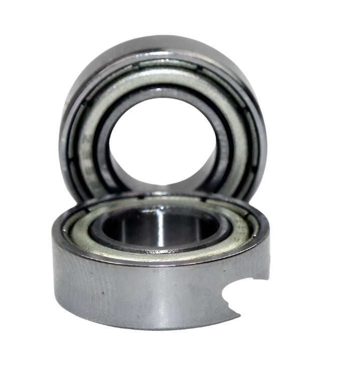 Tornado RC-Tornado Rc 8X16X5 Bearing (2) -rc-cars-scale-models-sunshine-coast