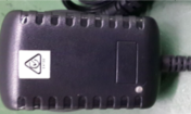 Tornado RC-Tornado Rc Glow Igniter Charger -rc-cars-scale-models-sunshine-coast