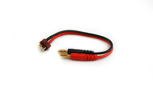 Tornado RC-Tornado Rc Deans Charging Lead -rc-cars-scale-models-sunshine-coast