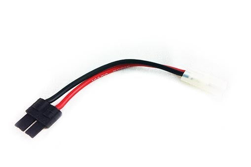 Tornado RC-Tornado Rc Traxxas Compatible M To F Tamiya -rc-cars-scale-models-sunshine-coast