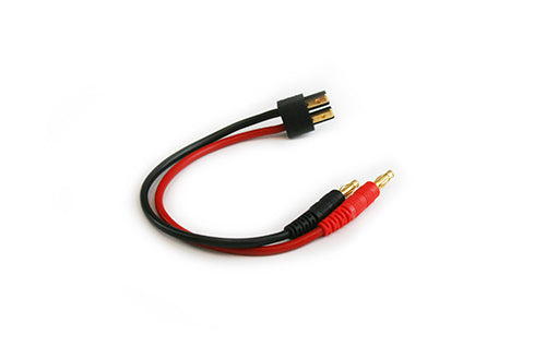 Tornado RC-Tornado Rc Traxxas Charge Lead -rc-cars-scale-models-sunshine-coast