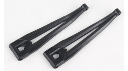 Tornado RC-Tornado Rc Back Upper Arm (Scale Model / Plastic Kit)-rc-cars-scale-models-sunshine-coast