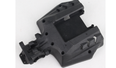 Tornado RC-Tornado Rc Back Low Arm (Scale Model / Plastic Kit)-rc-cars-scale-models-sunshine-coast