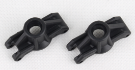 Tornado RC-Tornado Rc Back Steering Cup (Scale Model / Plastic Kit)-rc-cars-scale-models-sunshine-coast