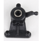 Tornado RC-Tornado Rc Steering Rocker Arm Set (Scale Model / Plastic Kit)-rc-cars-scale-models-sunshine-coast